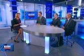 Przejdź do: Małopolskie muzea walczą o pieniądze. Jacek Krupa w TVP Kraków